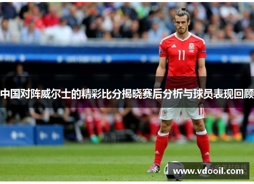中国对阵威尔士的精彩比分揭晓赛后分析与球员表现回顾