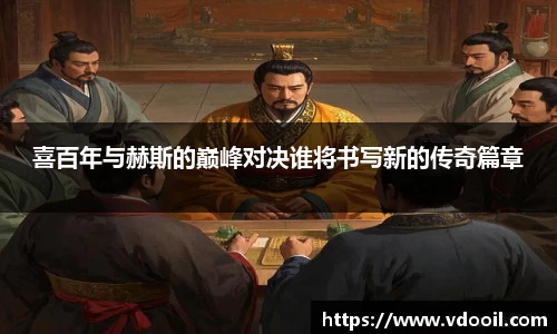 mg冰球突破